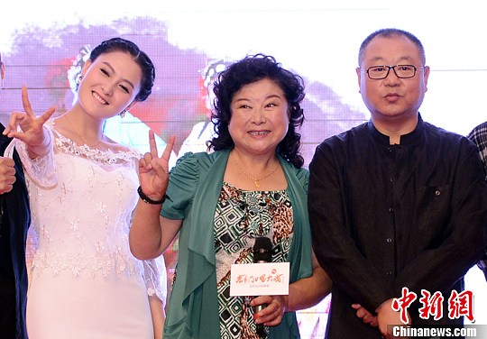 点图查看下一页