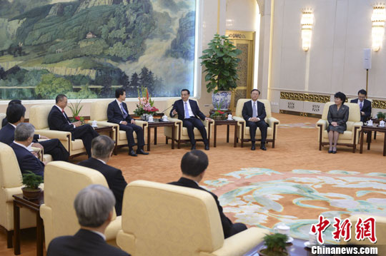 点图查看下一页