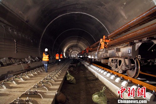 点图查看下一页