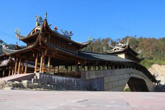 凝聚乡贤力量助力乡村振兴