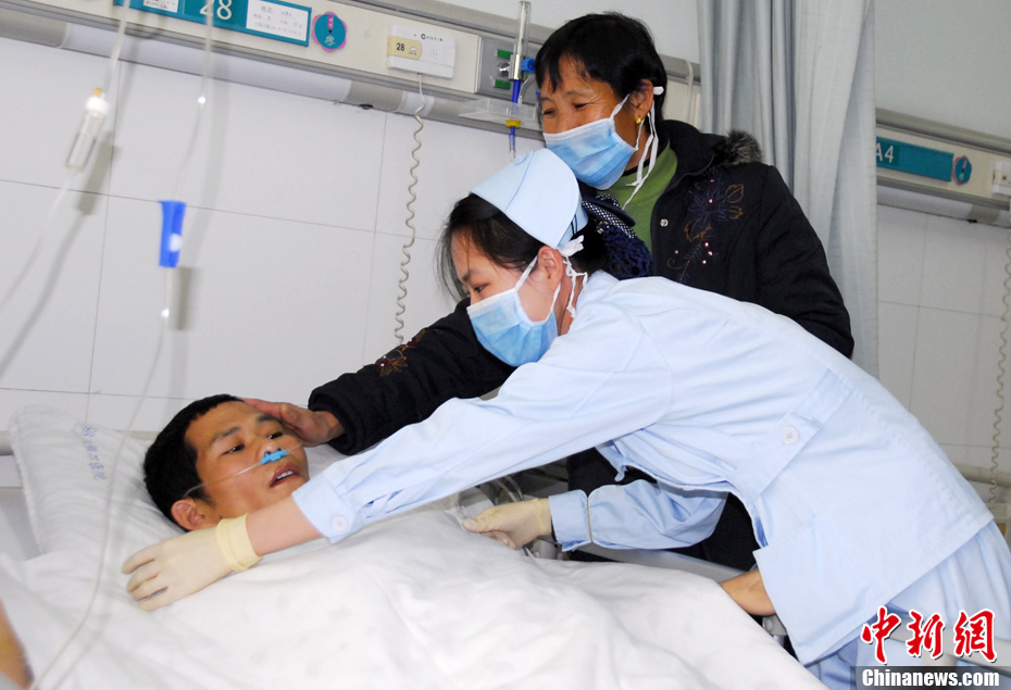 ����������޵ڶ���ȫ��ǻ������������ֲ 