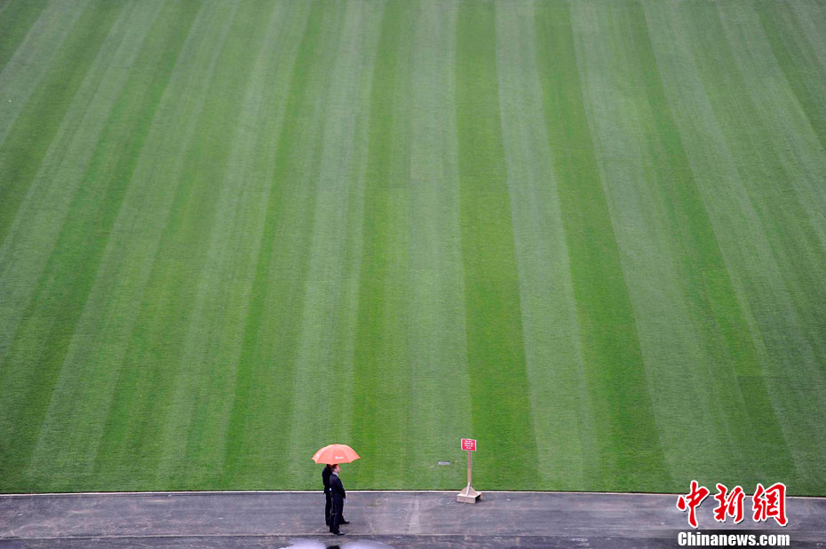 �׶ذ��˻������������׶��롱����