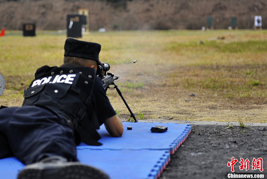 �����Ϲ����ؾ������������ǹ����