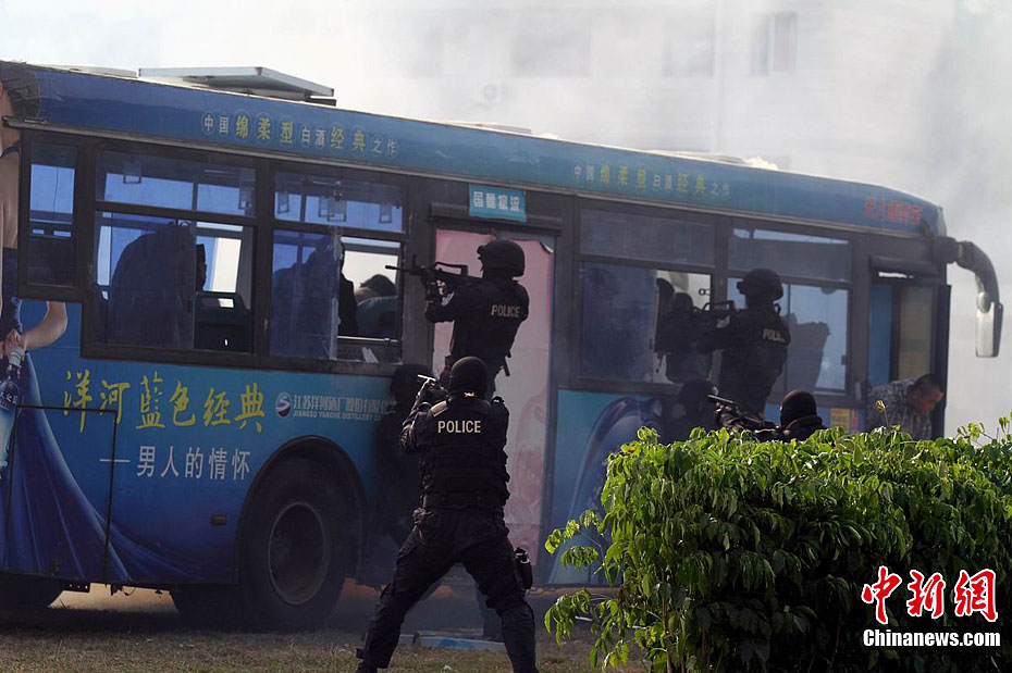 ʵ���ϲ�����Ӧ������ �ؾ���ǽ�߱�