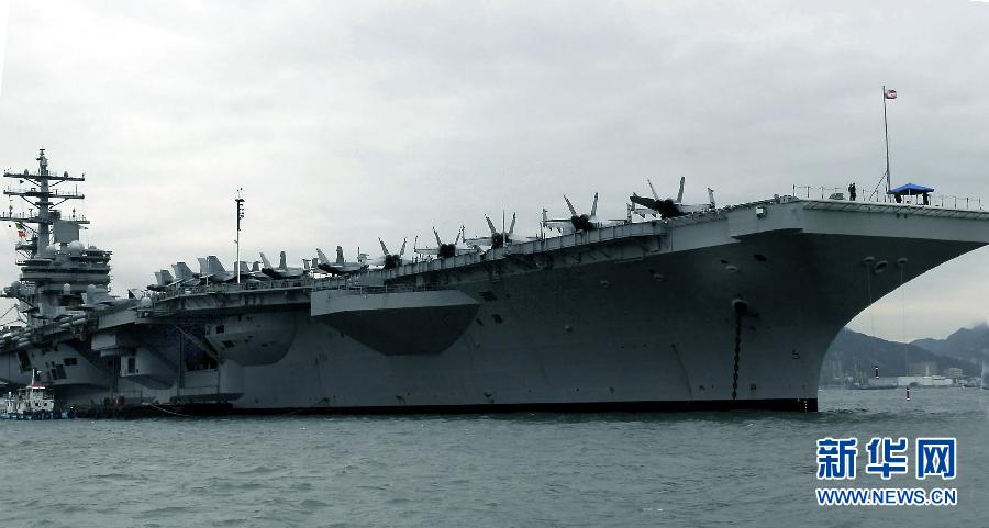 ������̽������������ۺ�ĸ