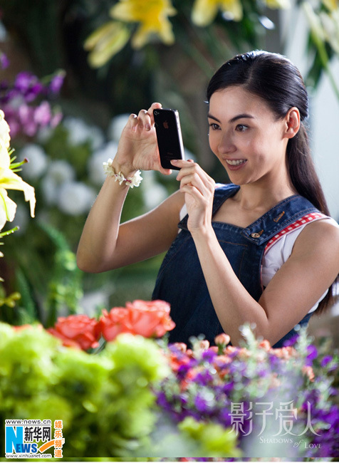 �׶��ع⡰Ӱ�ӡ����� �Ű�֥������Ů�����Լ�18 