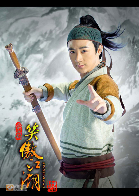 桶ЦȺǶױع——پ½ 