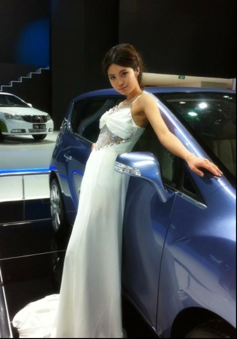 ������չ�ٽ� ������������ģ�������ʡ���