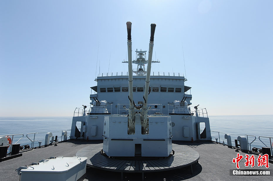 �й�������֣�͡�������ͼƬ