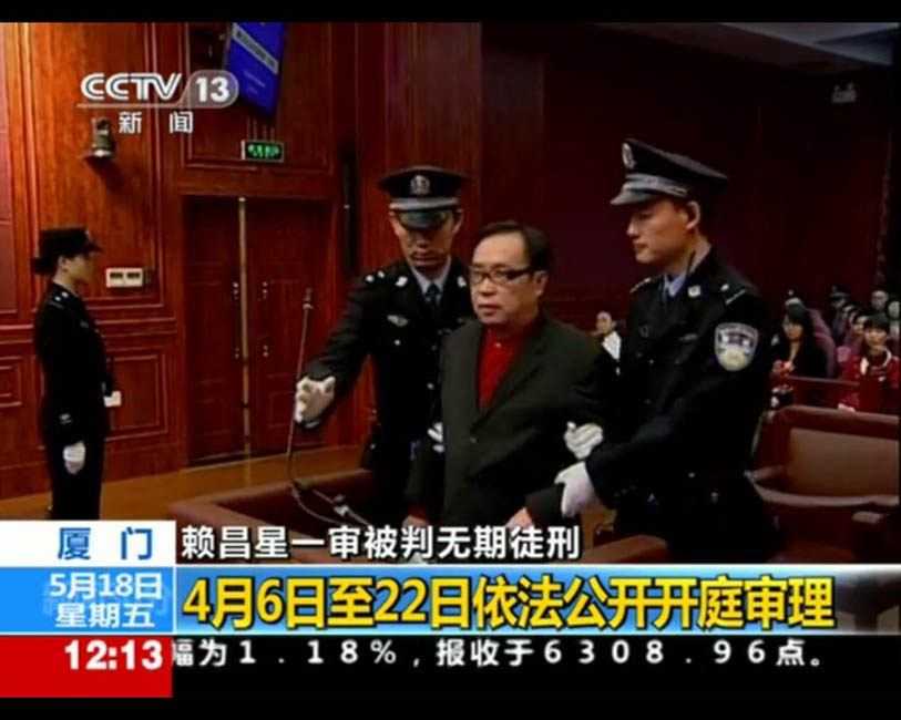 ���������ﲢ����������ͽ�� 