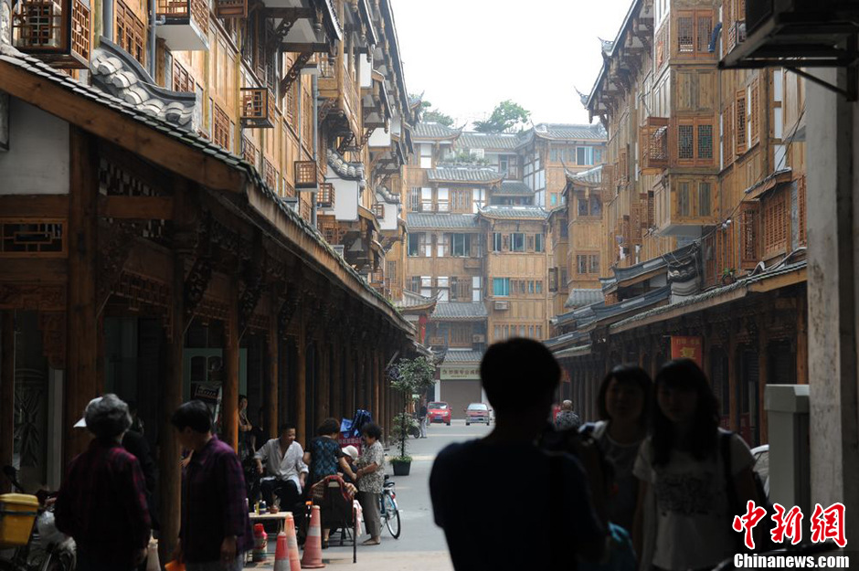 ��5·12���봨������ٵ�ǧ��ų��ٴο���