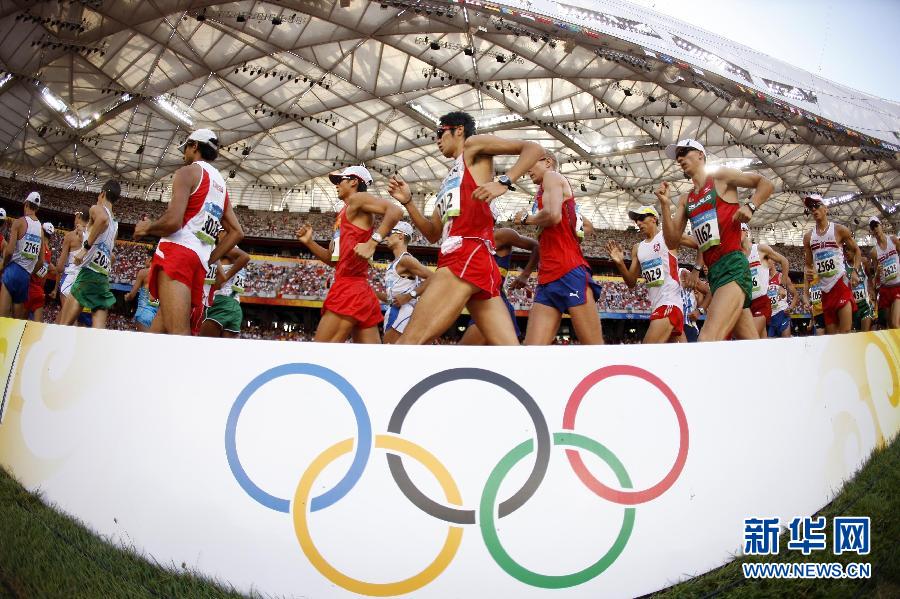 第三十届奥运会_2012奥运双玺 伦敦奥运玉玺_迎奥运奥运迎迎奥