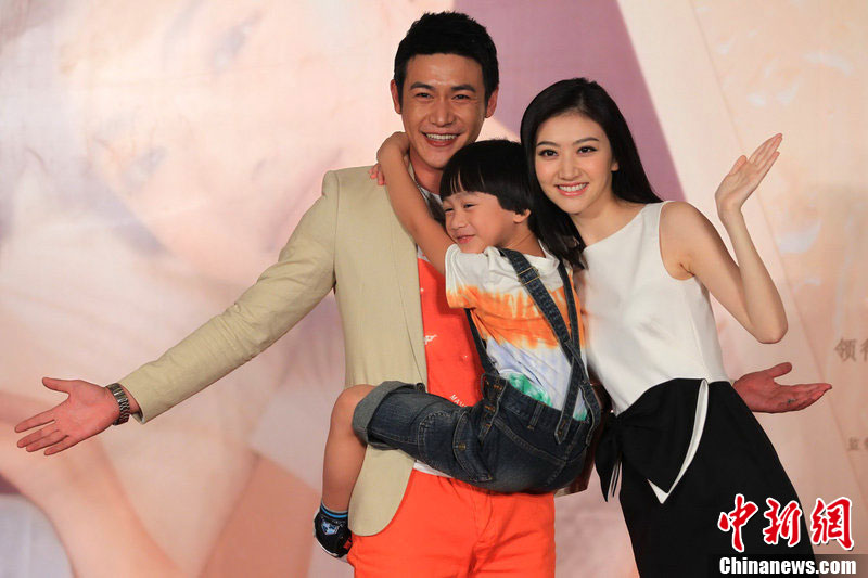 �����������ٰ���һ�Ρ��׵��� ����ĸ���鳤