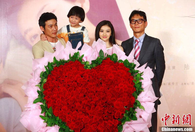 �����������ٰ���һ�Ρ��׵��� ����ĸ���鳤