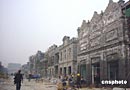 ͼ������ǰ�Ŵ�ֳ����������