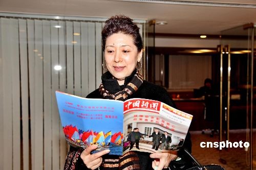 <em>陈独秀</em>的<em>孙女</em>陈红__董必武和<em>陈独秀</em> _图库