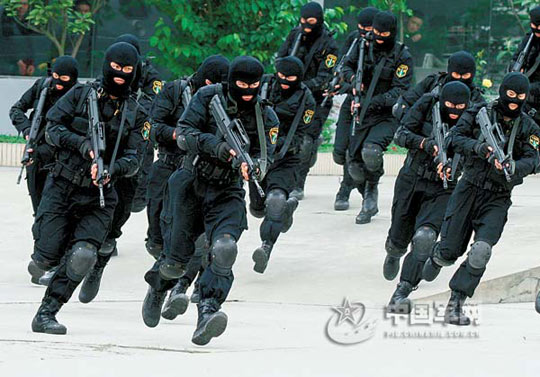 四川电信综合施工调度系统网址是多少