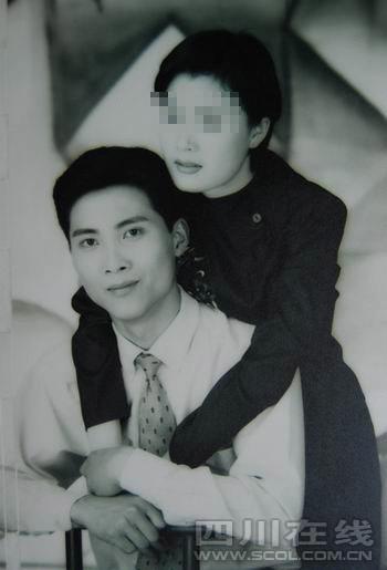 抖音北京西雅配音图片