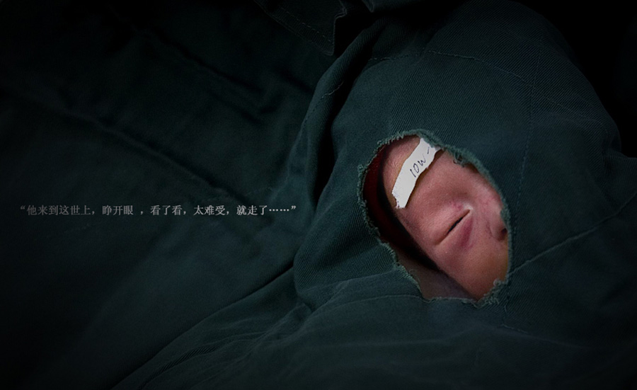 闂備胶绮崝妤呭箠閹捐鍚规い鏇楀亾鐎规洖鐖煎畷婊嗩槻妞わ絽顭烽弻娑樷枎濡櫣浠╁┑鐘亾妞ゅ繐鐗嗗Λ姗€鏌熷▓鍨灓鐎规洖鐖奸弻娑樷枎濞嗘垹蓱婵犫拃宥囩暠妞ゆ洩缍侀崺鈧柨鐕傛嫹