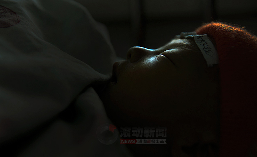 闂備胶绮崝妤呭箠閹捐鍚规い鏇楀亾鐎规洖鐖煎畷婊嗩槻妞わ絽顭烽弻娑樷枎濡櫣浠╁┑鐘亾妞ゅ繐鐗嗗Λ姗€鏌熷▓鍨灓鐎规洖鐖奸弻娑樷枎濞嗘垹蓱婵犫拃宥囩暠妞ゆ洩缍侀崺鈧柨鐕傛嫹