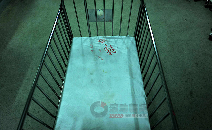 闂備胶绮崝妤呭箠閹捐鍚规い鏇楀亾鐎规洖鐖煎畷婊嗩槻妞わ絽顭烽弻娑樷枎濡櫣浠╁┑鐘亾妞ゅ繐鐗嗗Λ姗€鏌熷▓鍨灓鐎规洖鐖奸弻娑樷枎濞嗘垹蓱婵犫拃宥囩暠妞ゆ洩缍侀崺鈧柨鐕傛嫹