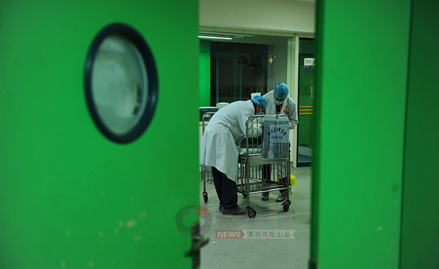 闂備胶绮崝妤呭箠閹捐鍚规い鏇楀亾鐎规洖鐖煎畷婊嗩槻妞わ絽顭烽弻娑樷枎濡櫣浠╁┑鐘亾妞ゅ繐鐗嗗Λ姗€鏌熷▓鍨灓鐎规洖鐖奸弻娑樷枎濞嗘垹蓱婵犫拃宥囩暠妞ゆ洩缍侀崺鈧柨鐕傛嫹