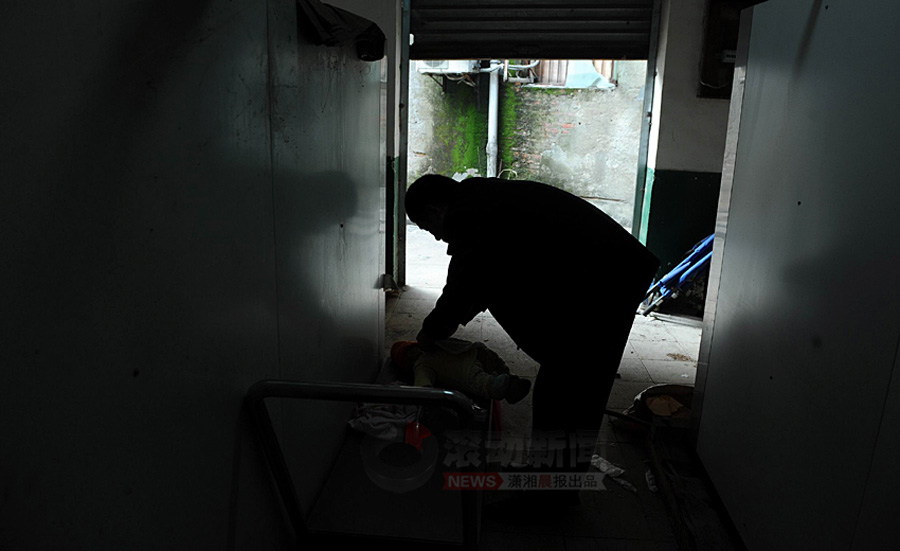 闂備胶绮崝妤呭箠閹捐鍚规い鏇楀亾鐎规洖鐖煎畷婊嗩槻妞わ絽顭烽弻娑樷枎濡櫣浠╁┑鐘亾妞ゅ繐鐗嗗Λ姗€鏌熷▓鍨灓鐎规洖鐖奸弻娑樷枎濞嗘垹蓱婵犫拃宥囩暠妞ゆ洩缍侀崺鈧柨鐕傛嫹