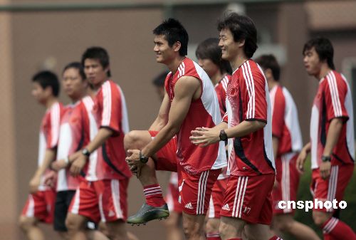 中国足球队亚洲杯理解排名 |2015足球亚洲杯中