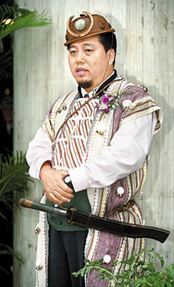 点击图片看原样大小图片