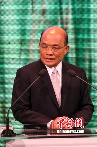 ͼ�������������ѡ2012