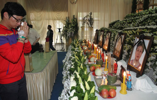 ��ͼ:��½�����οͼ���½����̨̽���������ˣ�7��