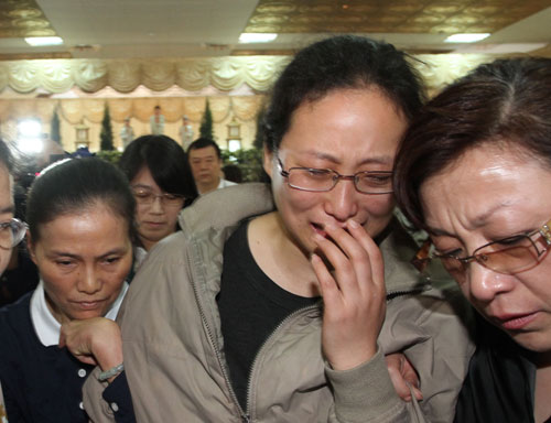 ��ͼ:��½�����οͼ���½����̨̽���������ˣ�8��