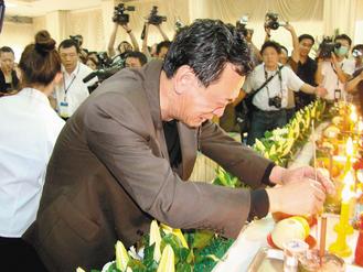 ����ɽ�¹����Ѽ�����̨��������ˮ���̣�ͼ��