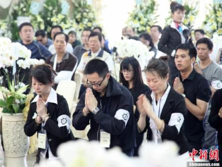 ����ɽС�𳵷����¹�����߹����ڼ������