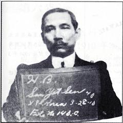 ̨ý:����ɽ�����������ǰ°���ѧ����ͼ��