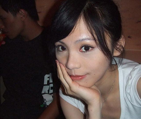 ̨弧֮:Ů,Ҳй³裨2