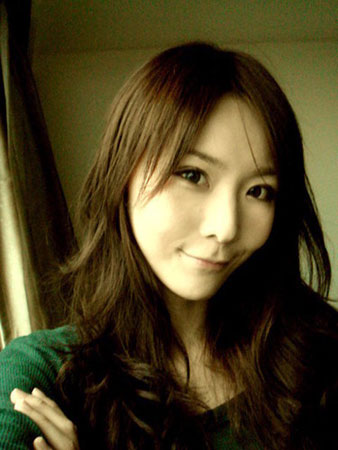 ̨弧֮:Ů,Ҳй³裨3