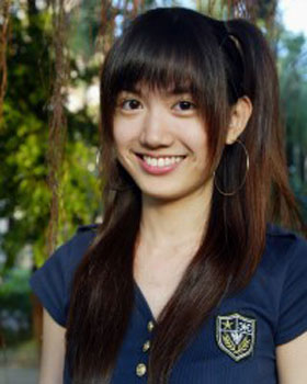 ̨弧֮:Ů,Ҳй³裨4