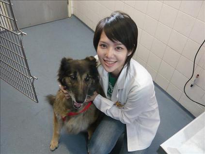 ��̨���弧������֮��:����Ů����,Ҳ�й���³裨6��