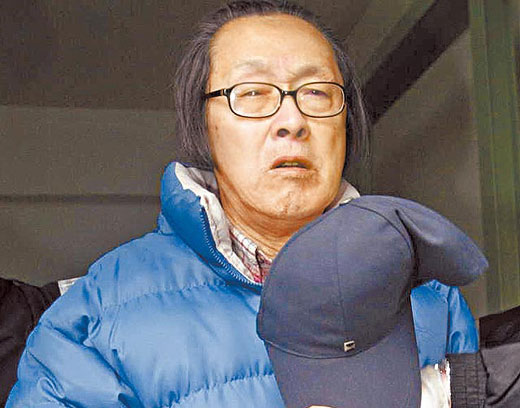 �������޻���9��̨���������߲�������û������