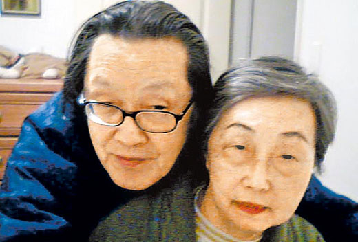 �������޻���9��̨���������߲�������û�����̣�2��