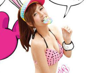 推女神宅男女神排行_2013宅男“女神”排行汤唯夺冠厌倦“锥子脸”