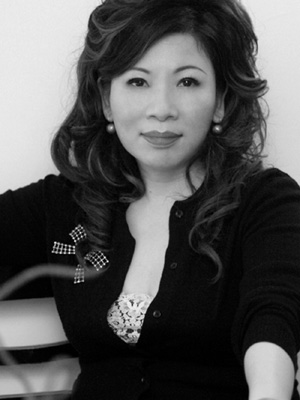 点图查看下一页