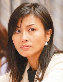 点图查看下一页