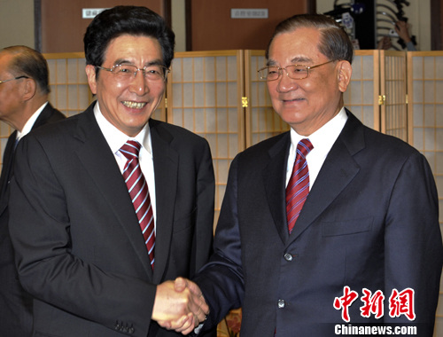 点图查看下一页