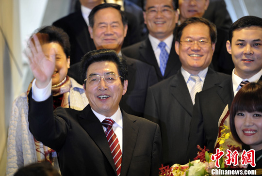 点图查看下一页