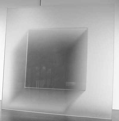 在台湾琉园水晶博物馆邂逅琉璃之心(图)