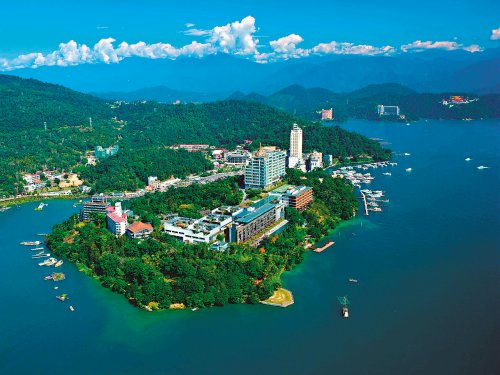 ����̶��Ӱ���߿ո��Ӻ��̰뵺��Ʒ��𽱣�ͼ��