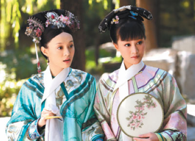 康熙来了 张晓龙_张雅萌张晓龙_2013康熙来了张晓龙