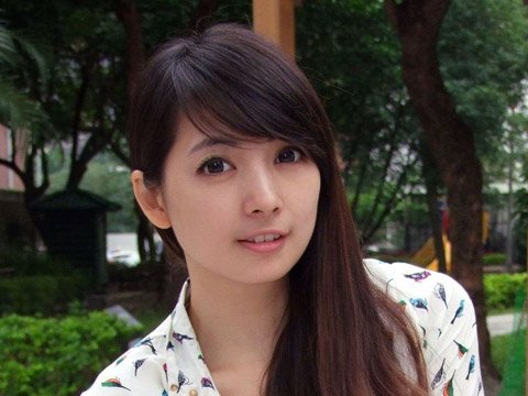 点图查看下一页